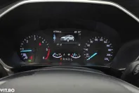 Ford Kuga din 2022 cu 167.586 km - oferta FOR153614 - foto 16