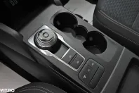 Ford Kuga din 2022 cu 167.586 km - oferta FOR153614 - foto 17