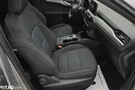 Ford Kuga din 2022 cu 167.586 km - oferta FOR153614 - foto 18