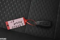 Ford Kuga din 2022 cu 167.586 km - oferta FOR153614 - foto 19