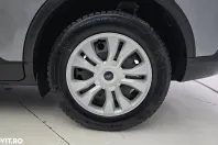 Ford Kuga din 2022 cu 167.586 km - oferta FOR153614 - foto 20