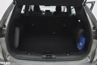 Ford Kuga din 2022 cu 167.586 km - oferta FOR153614 - foto 21