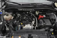 Ford Kuga din 2022 cu 167.586 km - oferta FOR153614 - foto 22