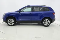 Skoda Karoq din 2020 cu 137.737 km - oferta SKO153615 - foto 9