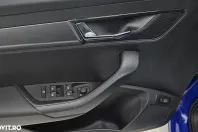 Skoda Karoq din 2020 cu 137.737 km - oferta SKO153615 - foto 11