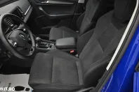 Skoda Karoq din 2020 cu 137.737 km - oferta SKO153615 - foto 12