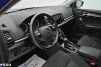 Skoda Karoq din 2020 cu 137.737 km - oferta SKO153615 - foto 13