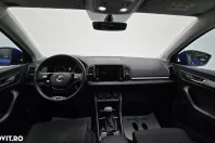 Skoda Karoq din 2020 cu 137.737 km - oferta SKO153615 - foto 14