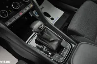 Skoda Karoq din 2020 cu 137.737 km - oferta SKO153615 - foto 17