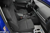 Skoda Karoq din 2020 cu 137.737 km - oferta SKO153615 - foto 19