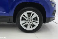 Skoda Karoq din 2020 cu 137.737 km - oferta SKO153615 - foto 23