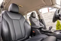 BMW X3 din 2022 cu 154.000 km - oferta BMW153617 - foto 5