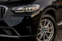 BMW X3 din 2022 cu 154.000 km - oferta BMW153617 - foto 11