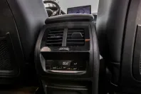 BMW X3 din 2022 cu 154.000 km - oferta BMW153617 - foto 15