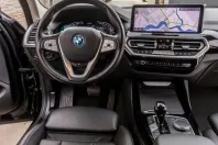 BMW X3 din 2022 cu 154.000 km - oferta BMW153617 - foto 17