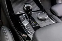 BMW X3 din 2022 cu 154.000 km - oferta BMW153617 - foto 19