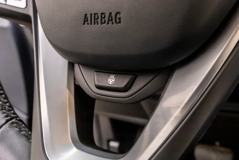 BMW X3 din 2022 cu 154.000 km - oferta BMW153617 - foto 20