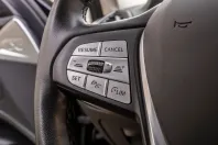 BMW X3 din 2022 cu 154.000 km - oferta BMW153617 - foto 21