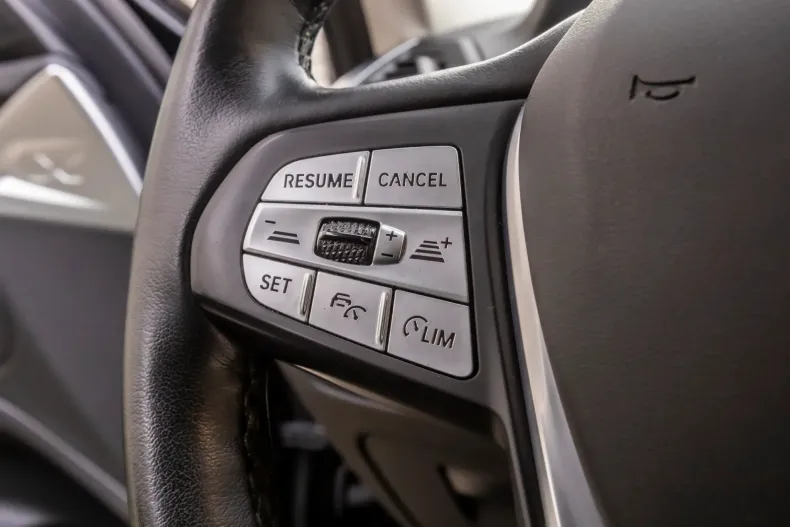 BMW X3 din 2022 cu 154.000 km - oferta BMW153617 - foto 21