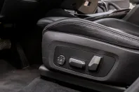 BMW X3 din 2022 cu 154.000 km - oferta BMW153617 - foto 22