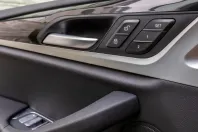 BMW X3 din 2022 cu 154.000 km - oferta BMW153617 - foto 23