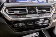 BMW X3 din 2022 cu 154.000 km - oferta BMW153617 - foto 24