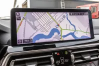 BMW X3 din 2022 cu 154.000 km - oferta BMW153617 - foto 25