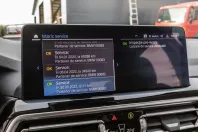 BMW X3 din 2022 cu 154.000 km - oferta BMW153617 - foto 28