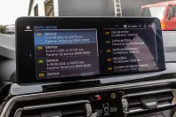 BMW X3 din 2022 cu 154.000 km - oferta BMW153617 - foto 29