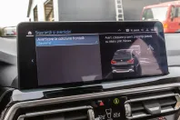 BMW X3 din 2022 cu 154.000 km - oferta BMW153617 - foto 30