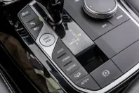 BMW X3 din 2022 cu 154.000 km - oferta BMW153617 - foto 33