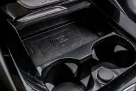 BMW X3 din 2022 cu 154.000 km - oferta BMW153617 - foto 35