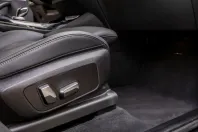 BMW X3 din 2022 cu 154.000 km - oferta BMW153617 - foto 36