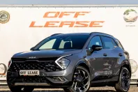 Kia Sportage din 2022 cu 134.900 km - oferta KIA153618 - foto 1