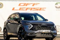 Kia Sportage din 2022 cu 134.900 km - oferta KIA153618 - foto 2