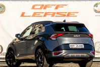 Kia Sportage din 2022 cu 134.900 km - oferta KIA153618 - foto 3