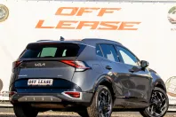 Kia Sportage din 2022 cu 134.900 km - oferta KIA153618 - foto 4