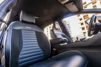 Kia Sportage din 2022 cu 134.900 km - oferta KIA153618 - foto 5