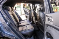 Kia Sportage din 2022 cu 134.900 km - oferta KIA153618 - foto 6