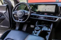 Kia Sportage din 2022 cu 134.900 km - oferta KIA153618 - foto 7