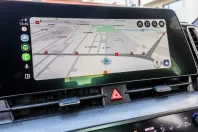 Kia Sportage din 2022 cu 134.900 km - oferta KIA153618 - foto 8