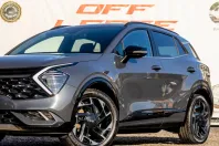 Kia Sportage din 2022 cu 134.900 km - oferta KIA153618 - foto 9