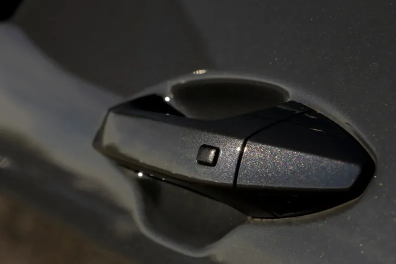 Kia Sportage din 2022 cu 134.900 km - oferta KIA153618 - foto 12