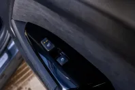 Kia Sportage din 2022 cu 134.900 km - oferta KIA153618 - foto 15