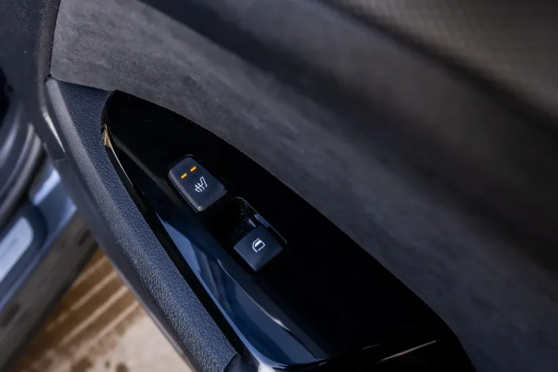 Kia Sportage din 2022 cu 134.900 km - oferta KIA153618 - foto 15