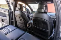 Kia Sportage din 2022 cu 134.900 km - oferta KIA153618 - foto 16