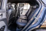 Kia Sportage din 2022 cu 134.900 km - oferta KIA153618 - foto 18