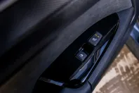 Kia Sportage din 2022 cu 134.900 km - oferta KIA153618 - foto 19