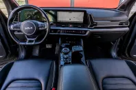 Kia Sportage din 2022 cu 134.900 km - oferta KIA153618 - foto 20