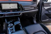 Kia Sportage din 2022 cu 134.900 km - oferta KIA153618 - foto 22